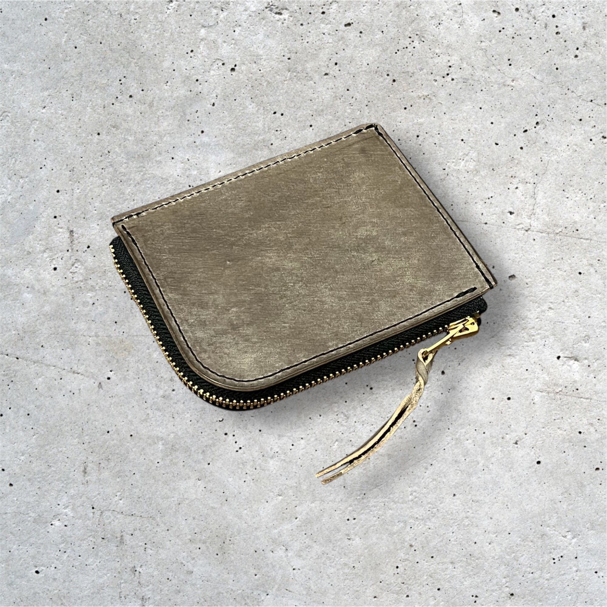 godfish ゴッドフィッシュ