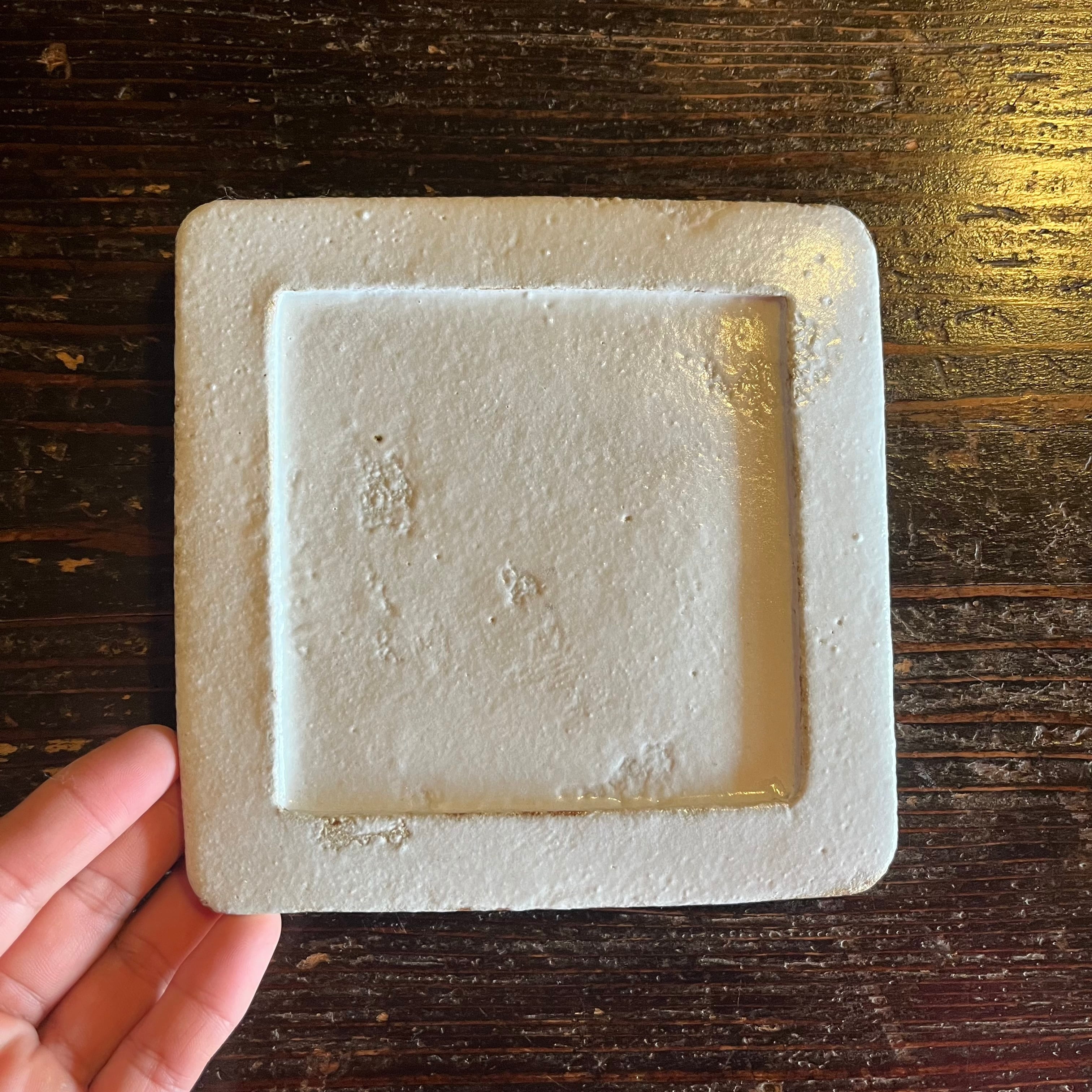 英一窯 | キャリー焼菓子店