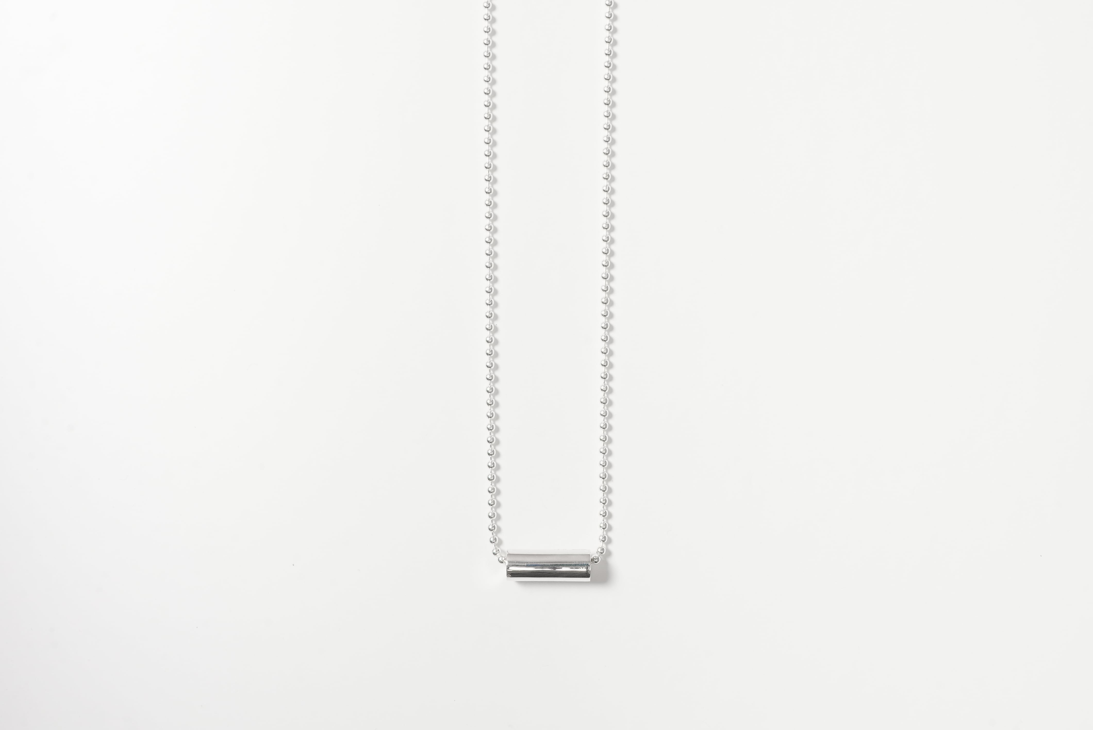 NECKLACE | IF8