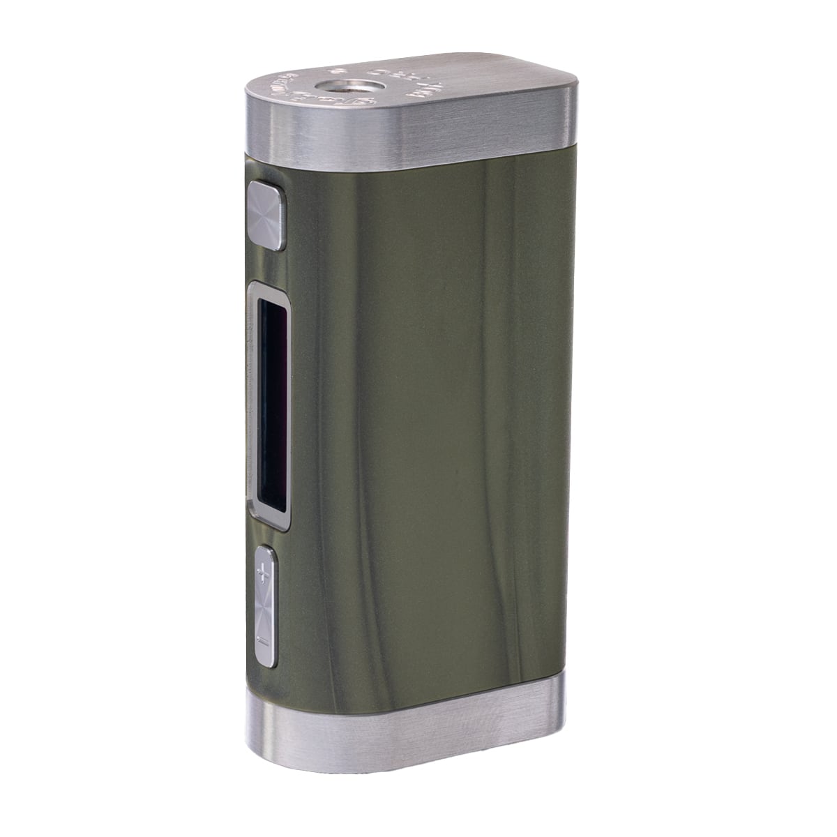 Taifun Box Pro S Woodland Green