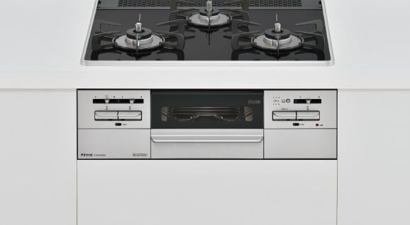 未開封品・送料無料】高須産業 涼風暖房機（トイレ・脱衣室用） SDG