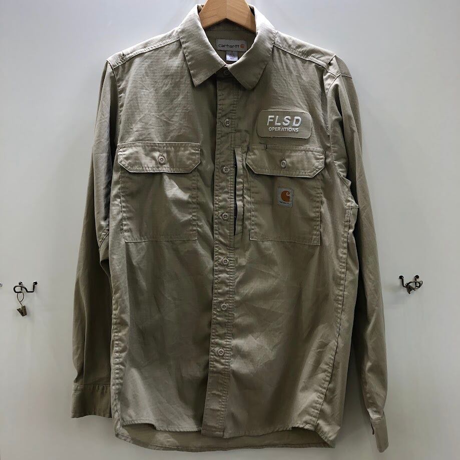 50s 米軍 USAF トロピカルジャケット 希少サイズ 36R ミリタリー