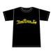 TONE RIVER JAM'19 Tシャツ（ブラック）