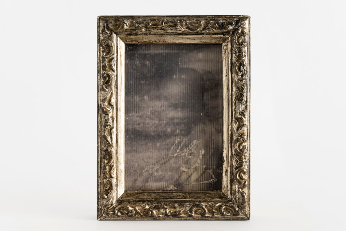 「The way you lookーBoy」藤田夢香 作