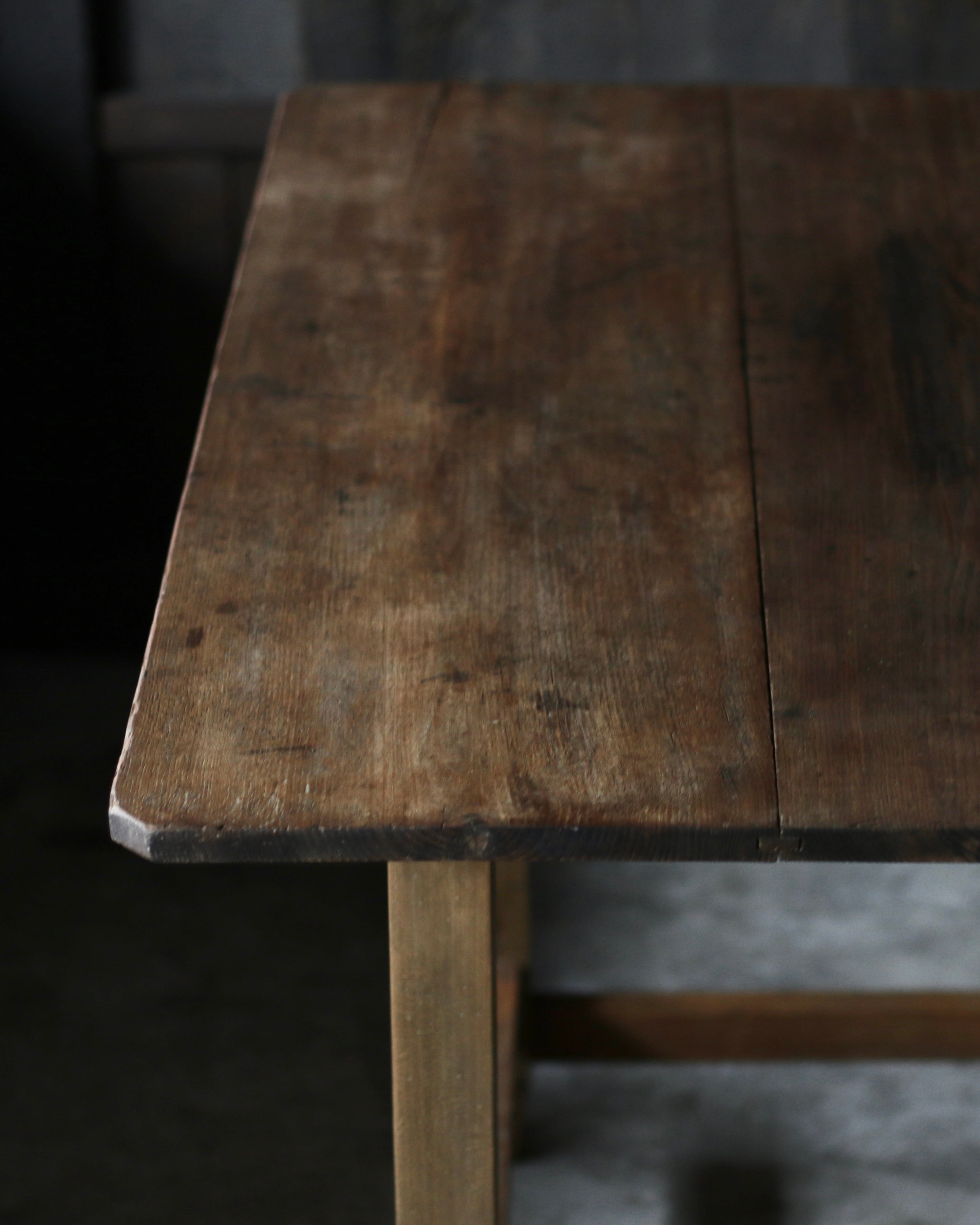 ab72d299bf35282f3a013b17736b0d