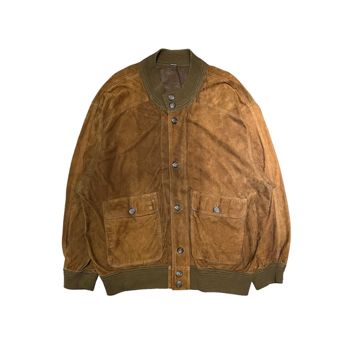 used valstear jacket