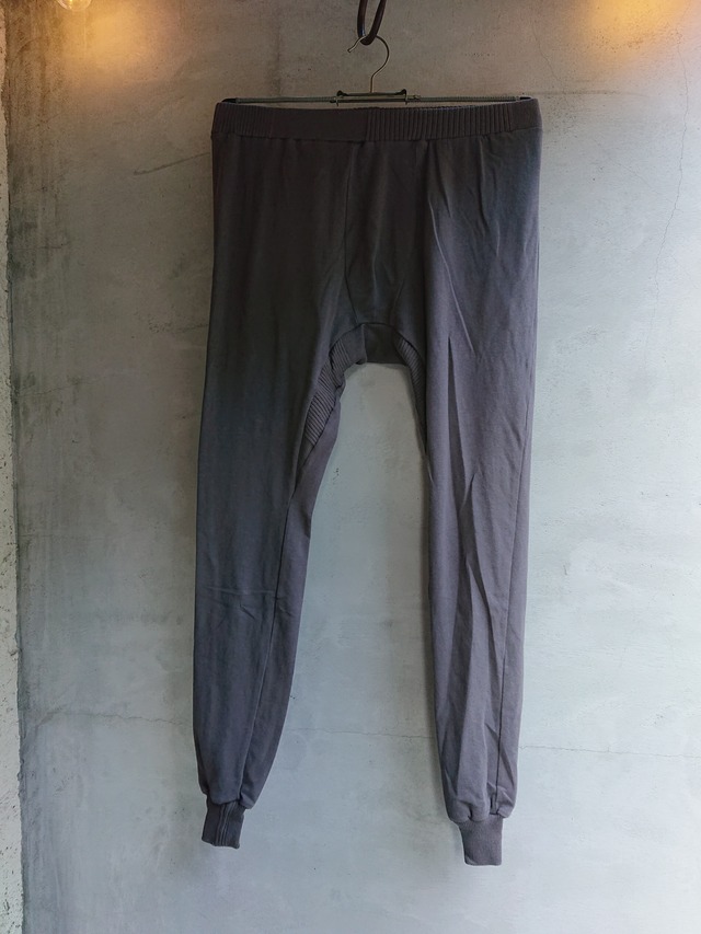 CMF COMFY OUTDOOR GARMENT "OM TIGHTS" Gray Color