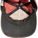 1990's Disney Minnie Cap