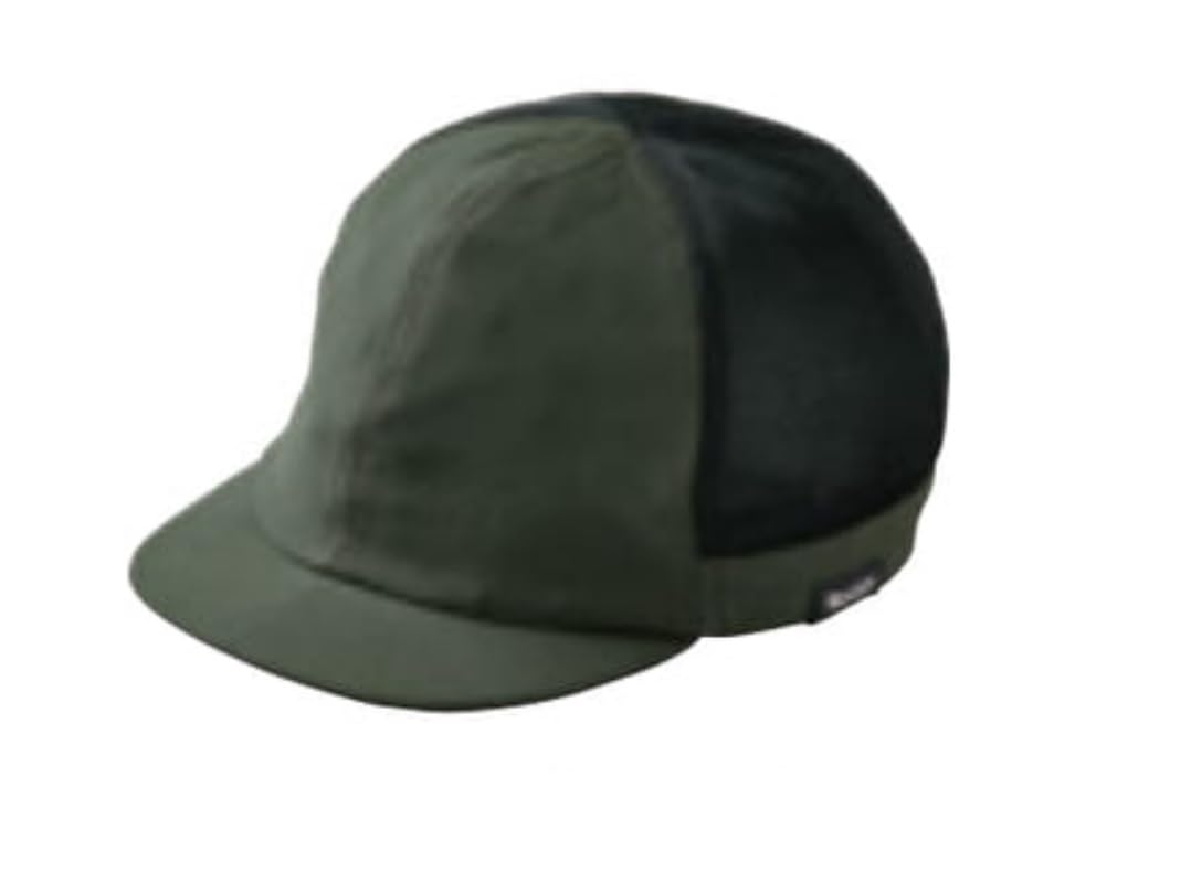 P.S.C Cap 
