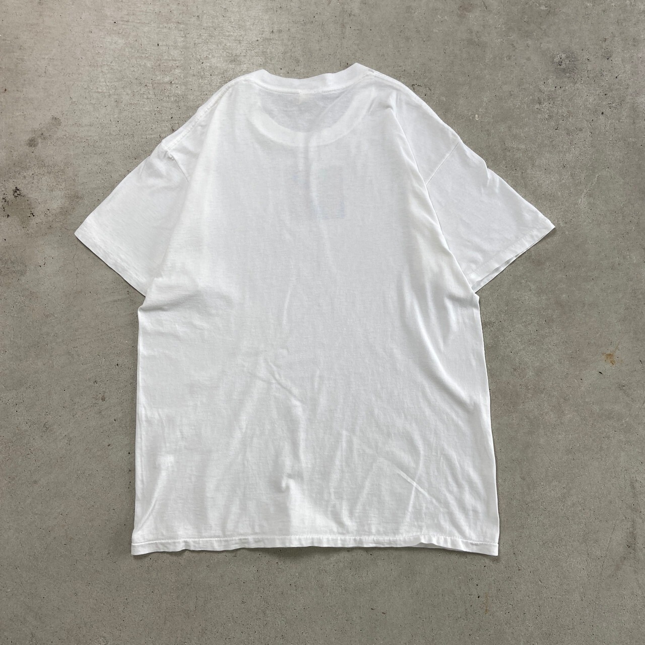 90年代 Robert Indiana LOVE ポップアート プリントTシャツ メンズXL 