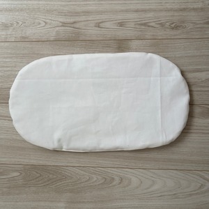 【即納】敷きパット(※カバー別売り)