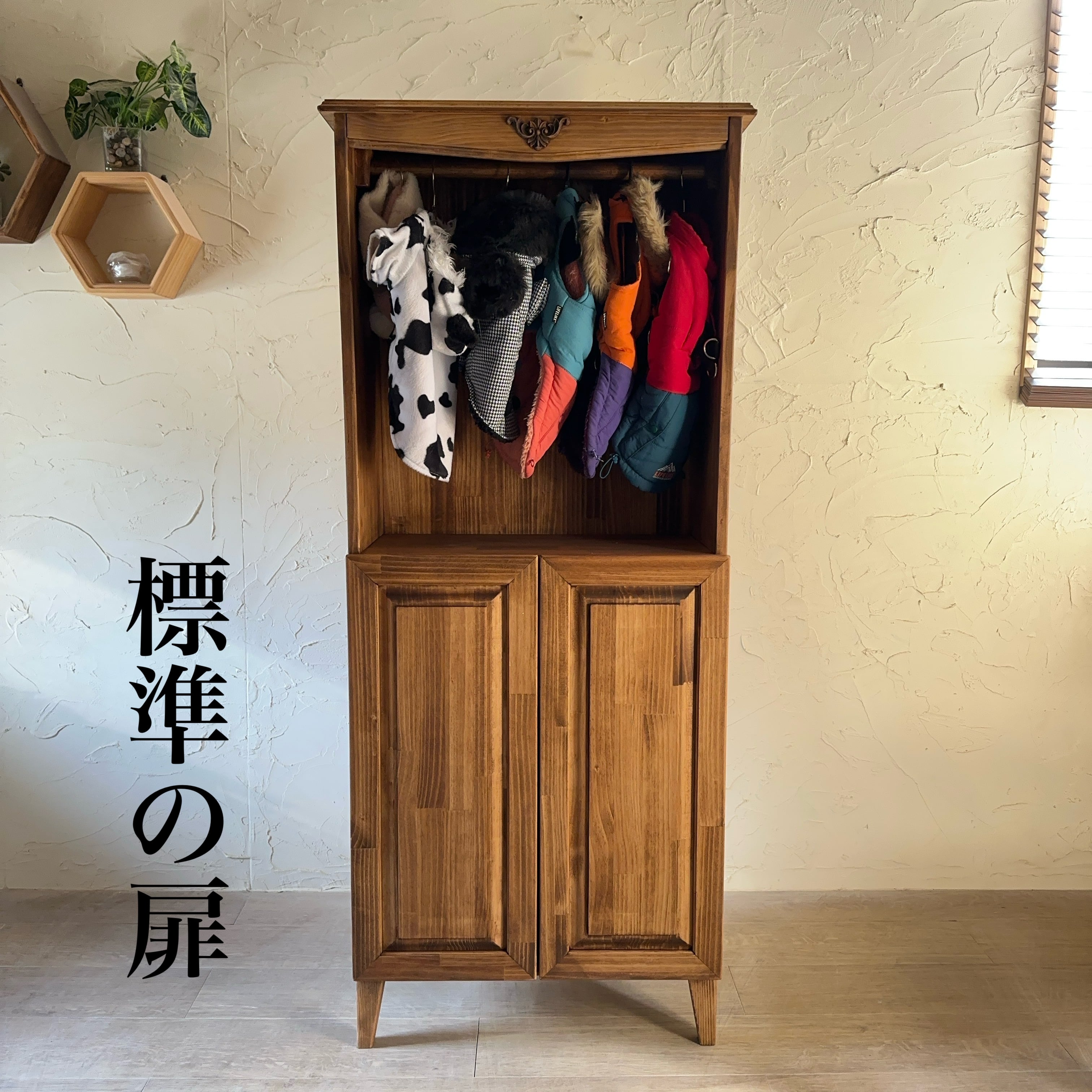 ab758136a980ee400b5e5237cd442c