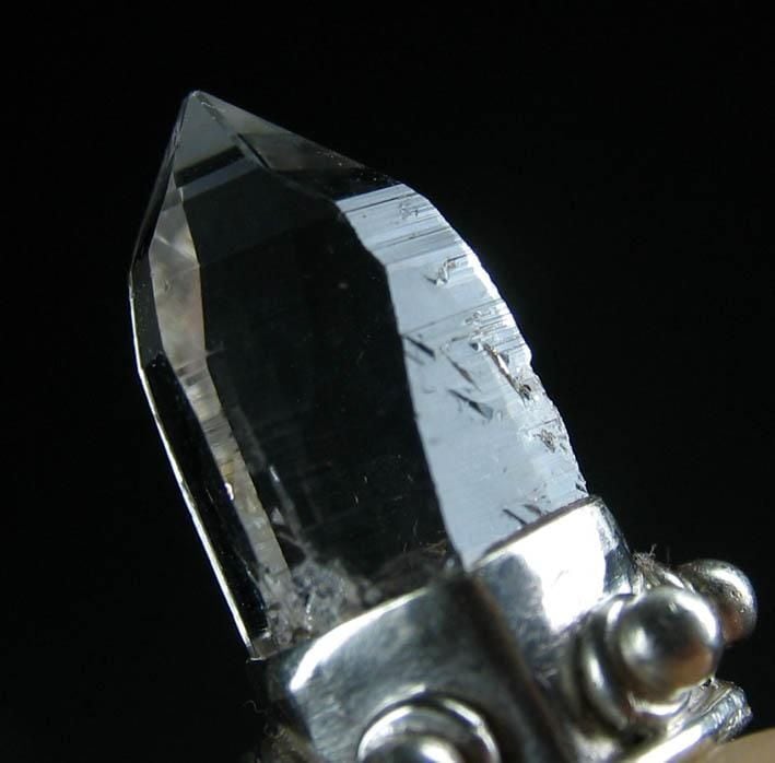 ヒマラヤ水晶 | 水晶・天然石アクセサリーのお店 Takara石