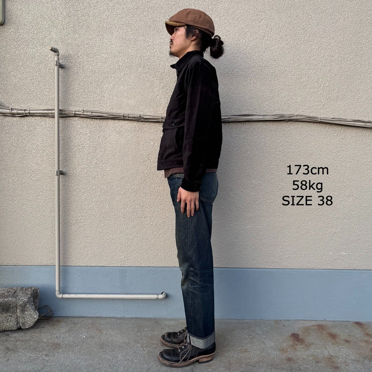 FREEWHEELERS / フリーホイーラーズ / 