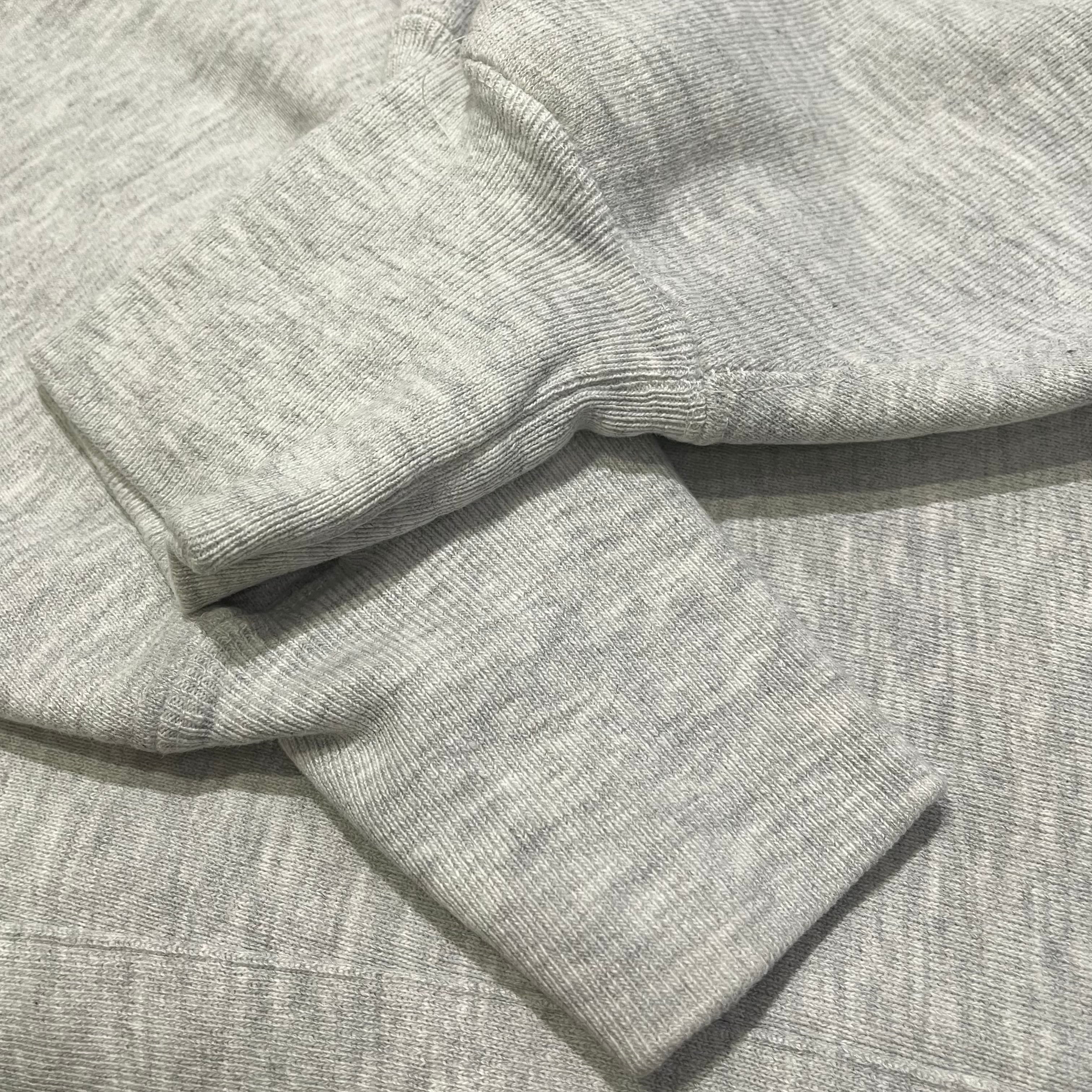 90s チャンピオン　リバースウィーブ　OREGON 90s Champion Reverse Parka XXL 90年代 チャンピオン リバース