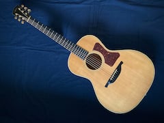 VG VG-00 Nat 商品画像 19
