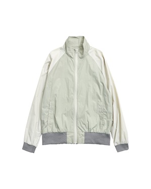 [999HUMANITY] ARCHIVE JACKET (LIGHT GREY) 正規品  韓国 ブランド 韓国ファッション 韓国代行 999 ヒューマニティ HUMANITY 日本 店舗