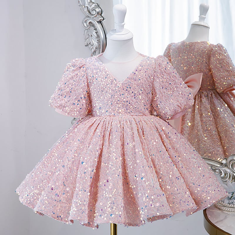 子供ドレス80cm〜 子どもドレス