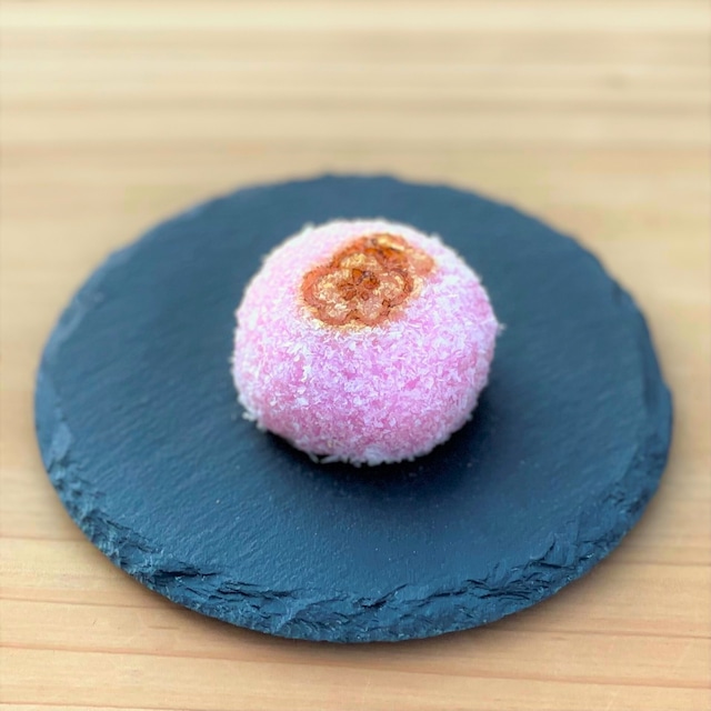 香雪【 1/9以降のお届け 】