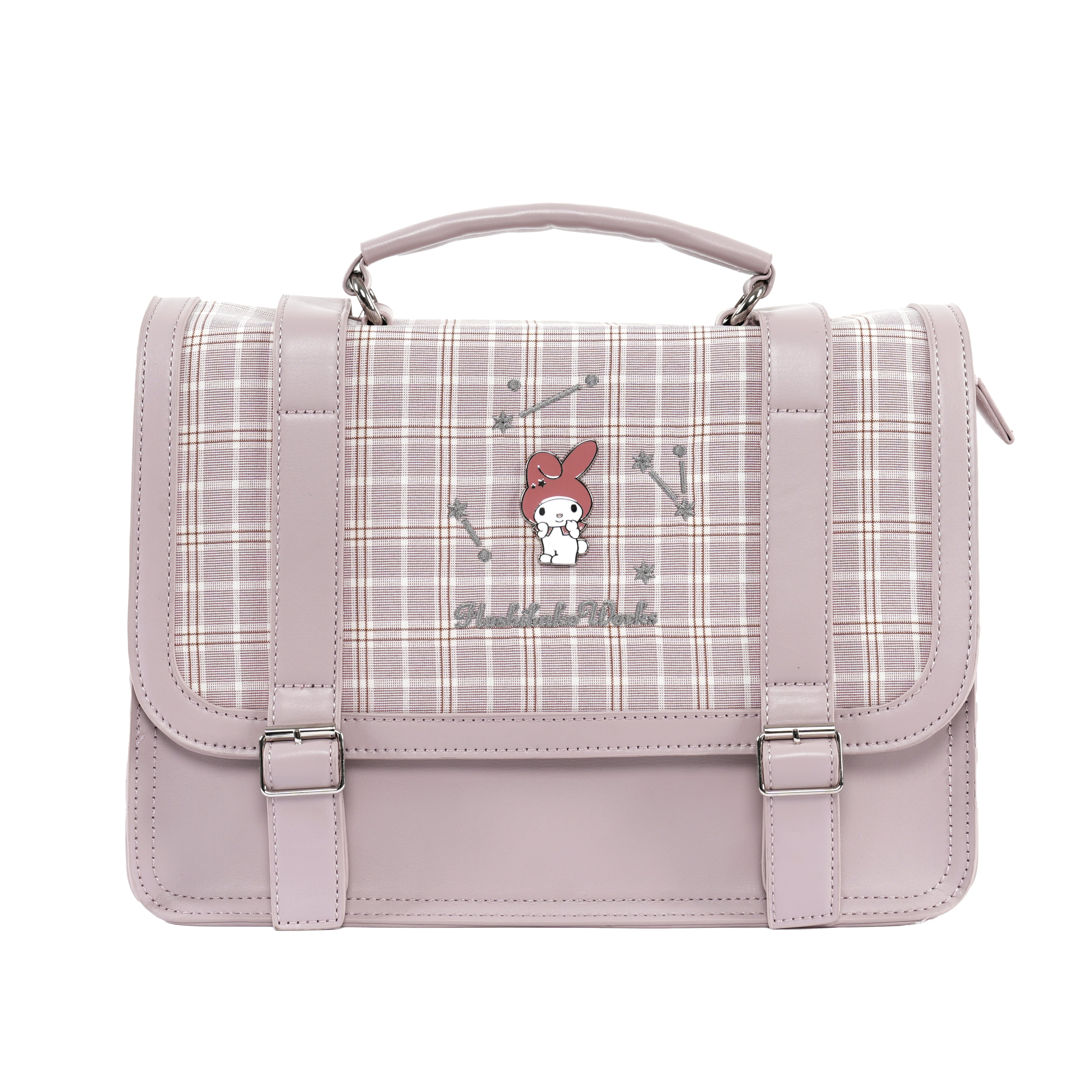 コラボ商品】Sanrio characters x HoshibakoWorksコラボレーション2Way