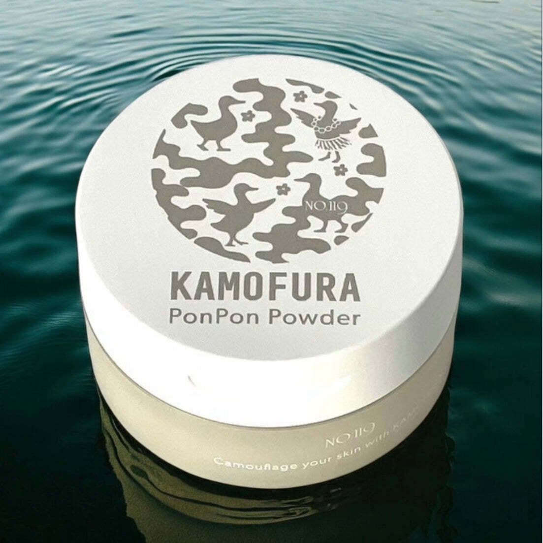 NIACIN ESSENCE（ナイアシンアミド高濃度配合美容液） | Art I.B Kobe