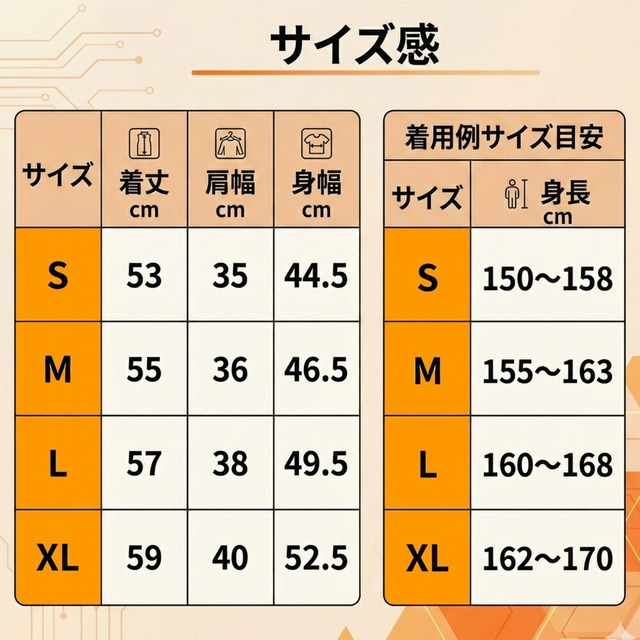 【 Grace Lady 公式 最新作 】4way レディースヒートベスト