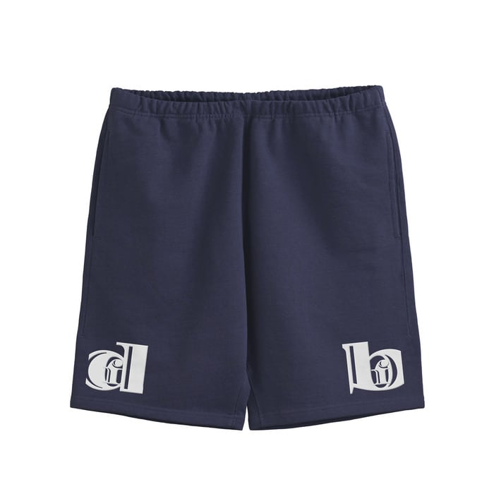 Size【S】 HUMAN MADE ヒューマンメイド 23SS SWEAT SHORTS スウェット