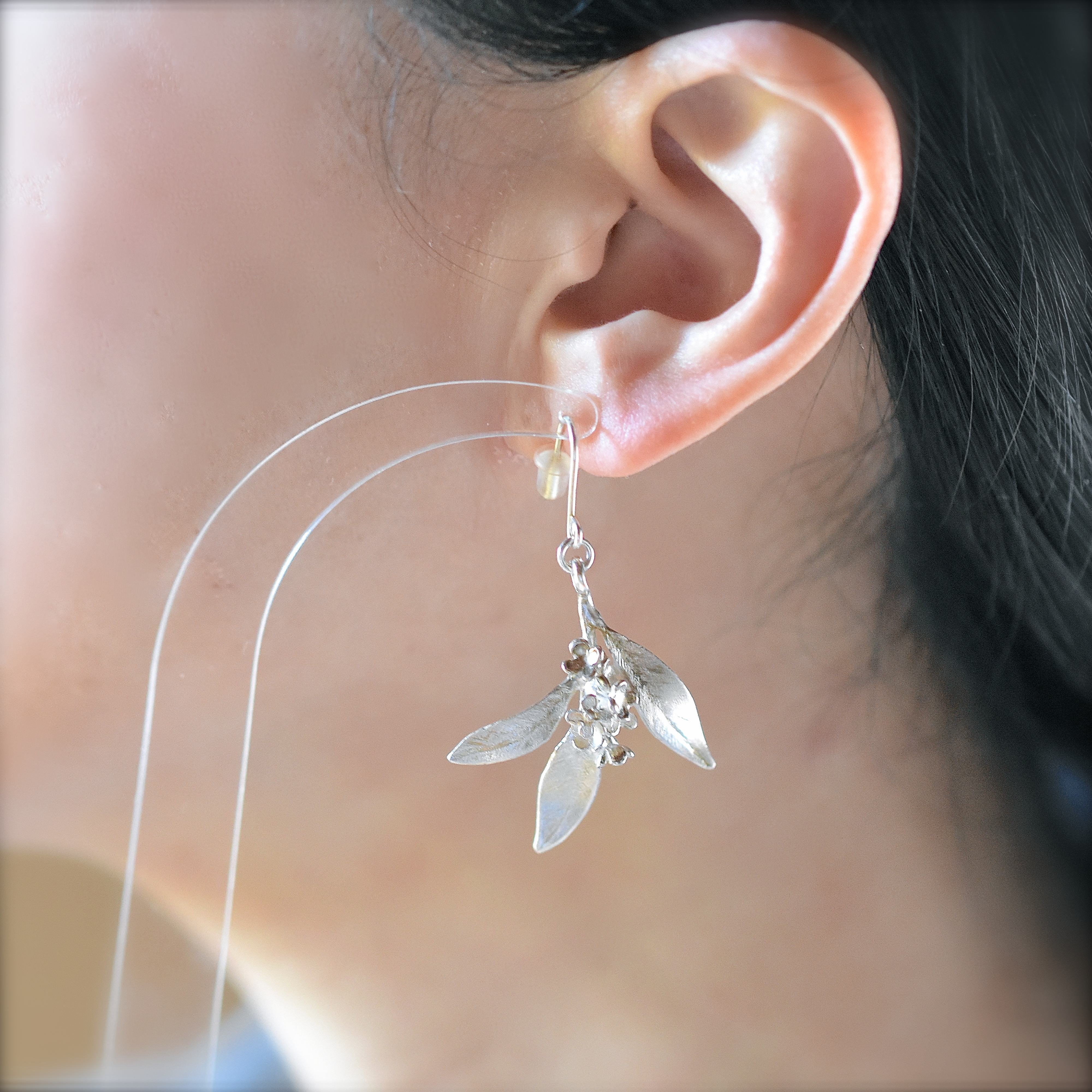 八重桜ピアス/SV www.disdukcapil.paserkab.go.id
