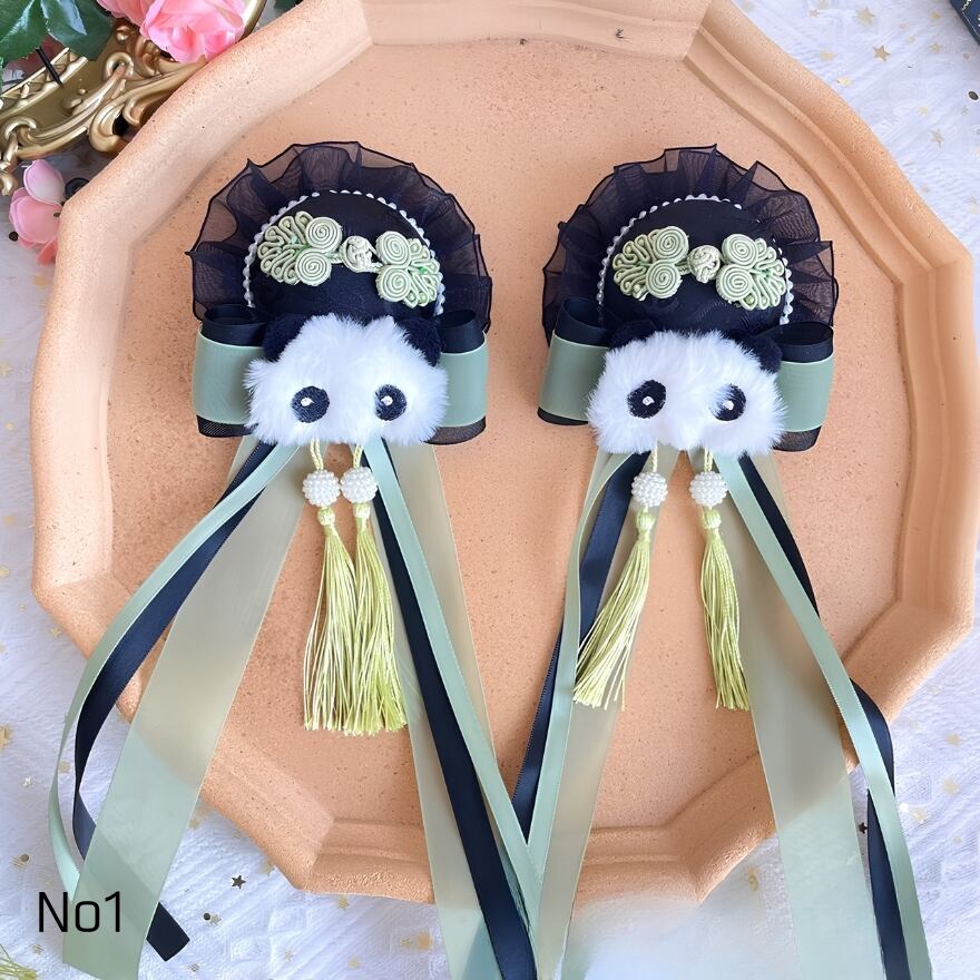 商品種類から探す | ロリィタデビューを応援するセレクトショップ