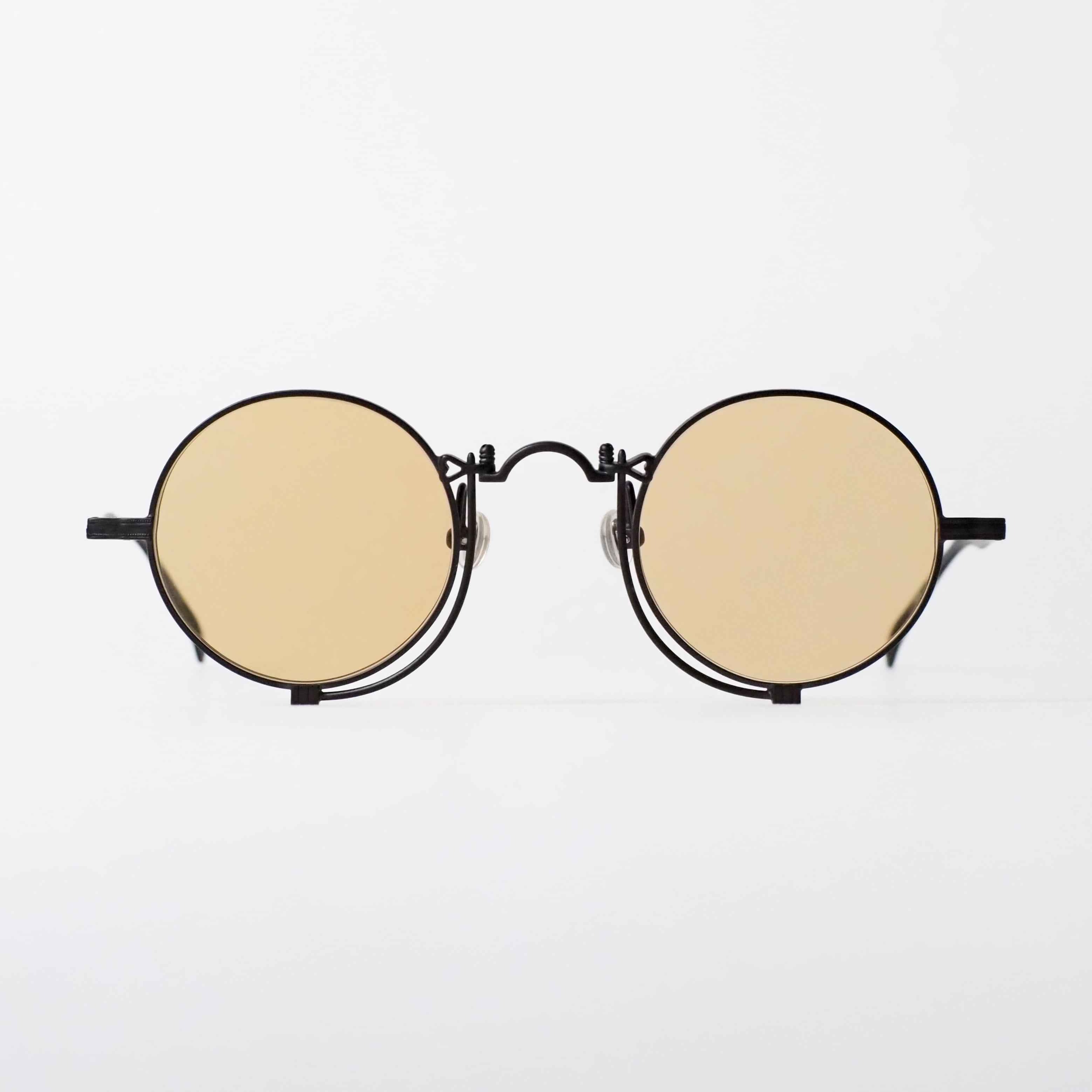 10601H col.MBK【MATSUDA】 | downtownshop
