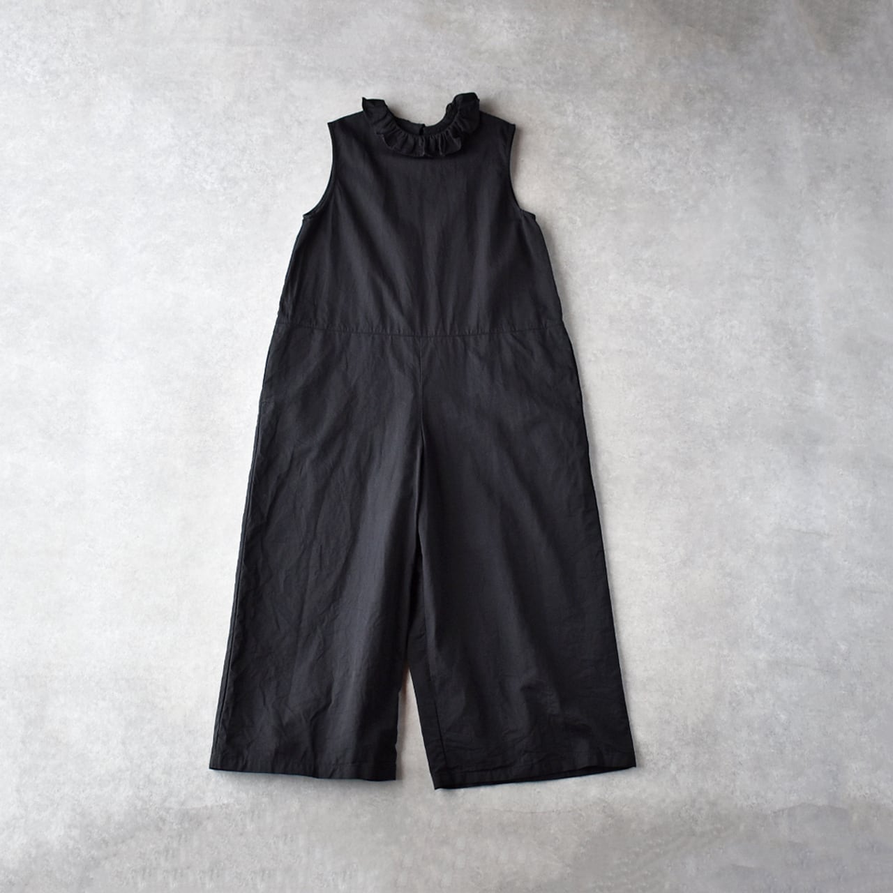 サロペット | NORTHWEST SELECT