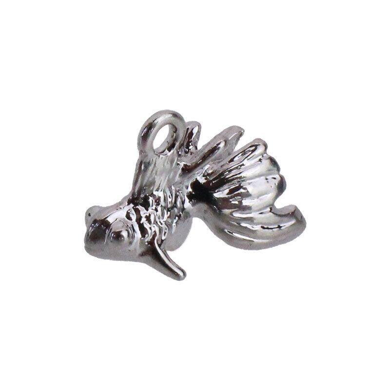 ab789b2e3f2a6bd2e1dfa61ccf682a