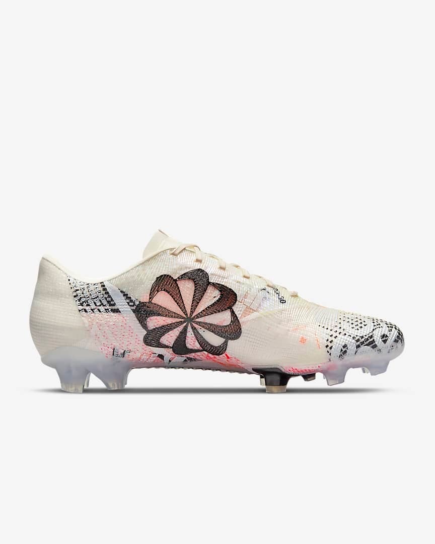 Nike Mercurial Vapor Next Nature FG ナイキ | jordan_sneakers