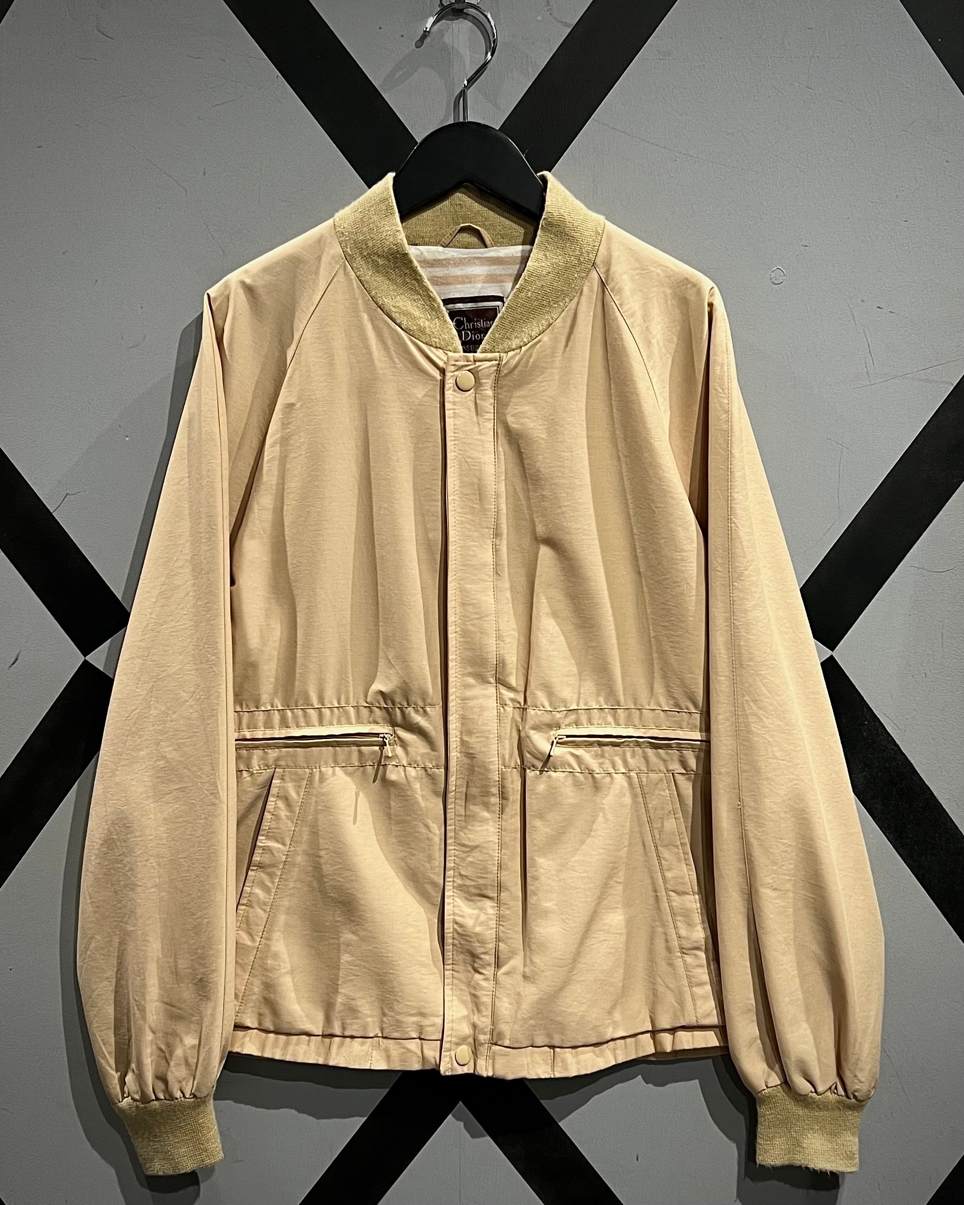 X VINTAGE | Caka(カカ）下北沢古着屋、セレクトショップ