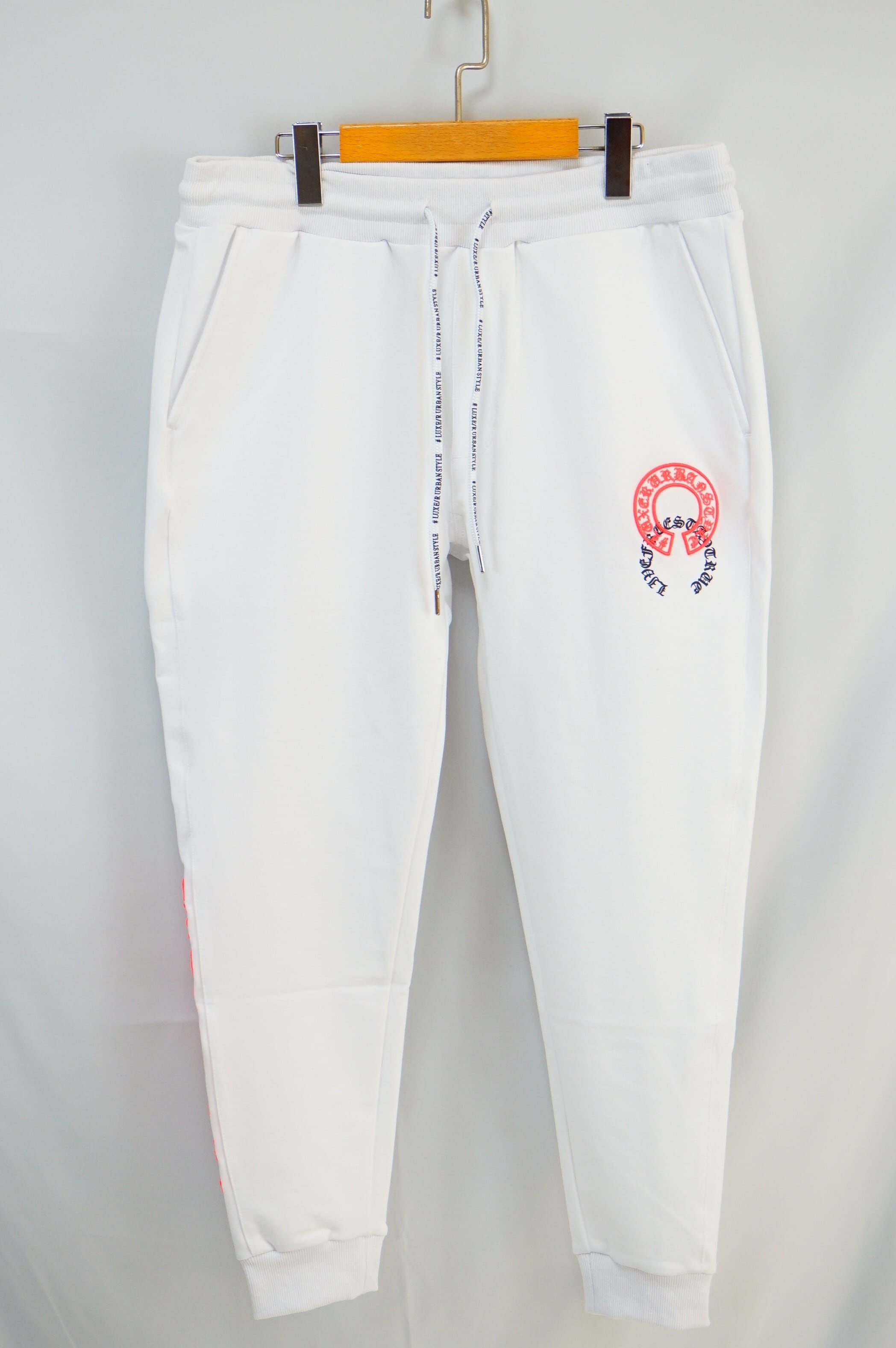 ALL ITEM | LUXE/R