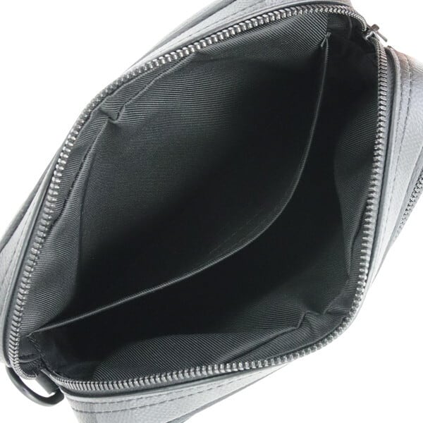 New LOUIS VUITTON ルイヴィトン ショルダーバッグ ナイル