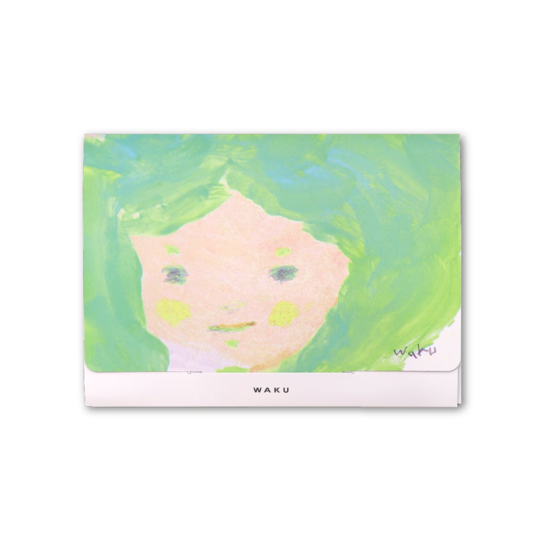 童具館｜オンラインショップ