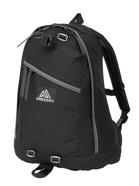 GREGORY (グレゴリー) - DAY PACK (ディパック)