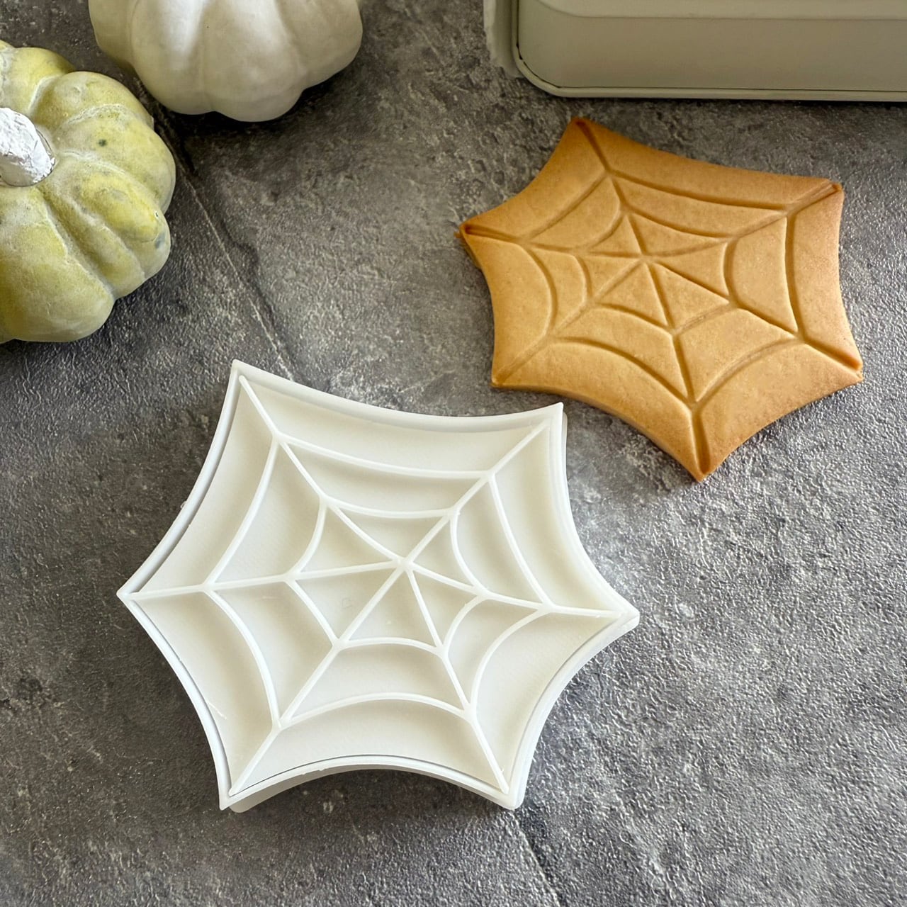 クッキー型オーダーメイド図案 01: オーダーメイド 描いた絵をクッキー