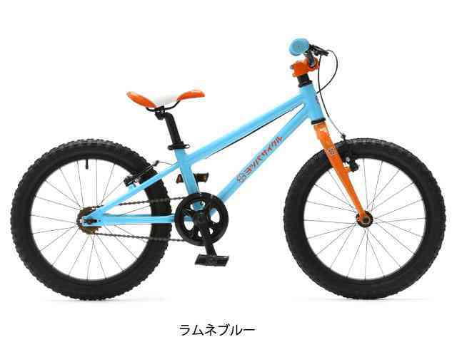 ab79b5586511776f8f7fcf6faa59d1 