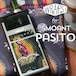 WRAPS! for Smoant Pasito