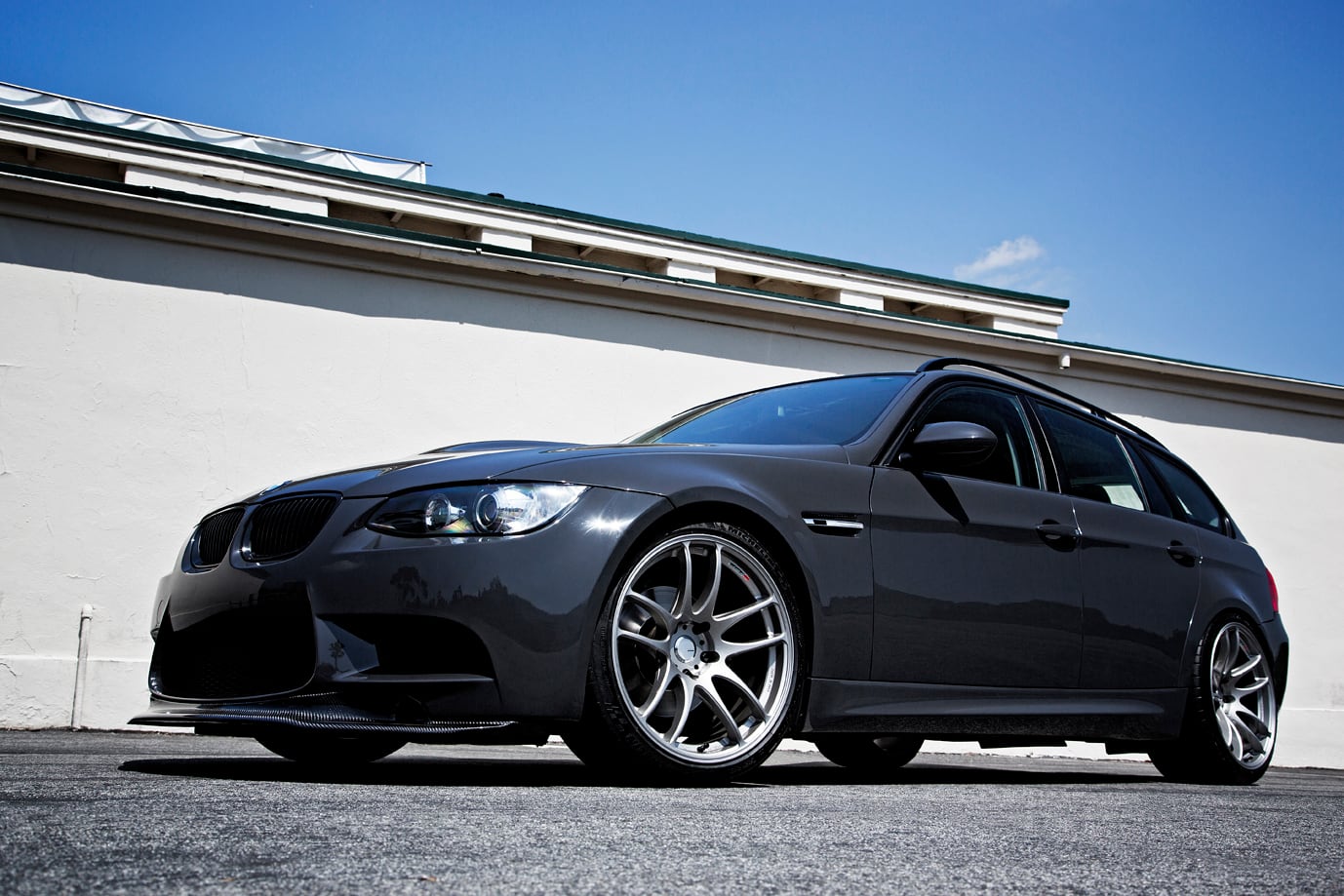 4本セット WORK EMOTION CR Kiwami 極 17インチ 17x7.0J+47 4-100 グ 