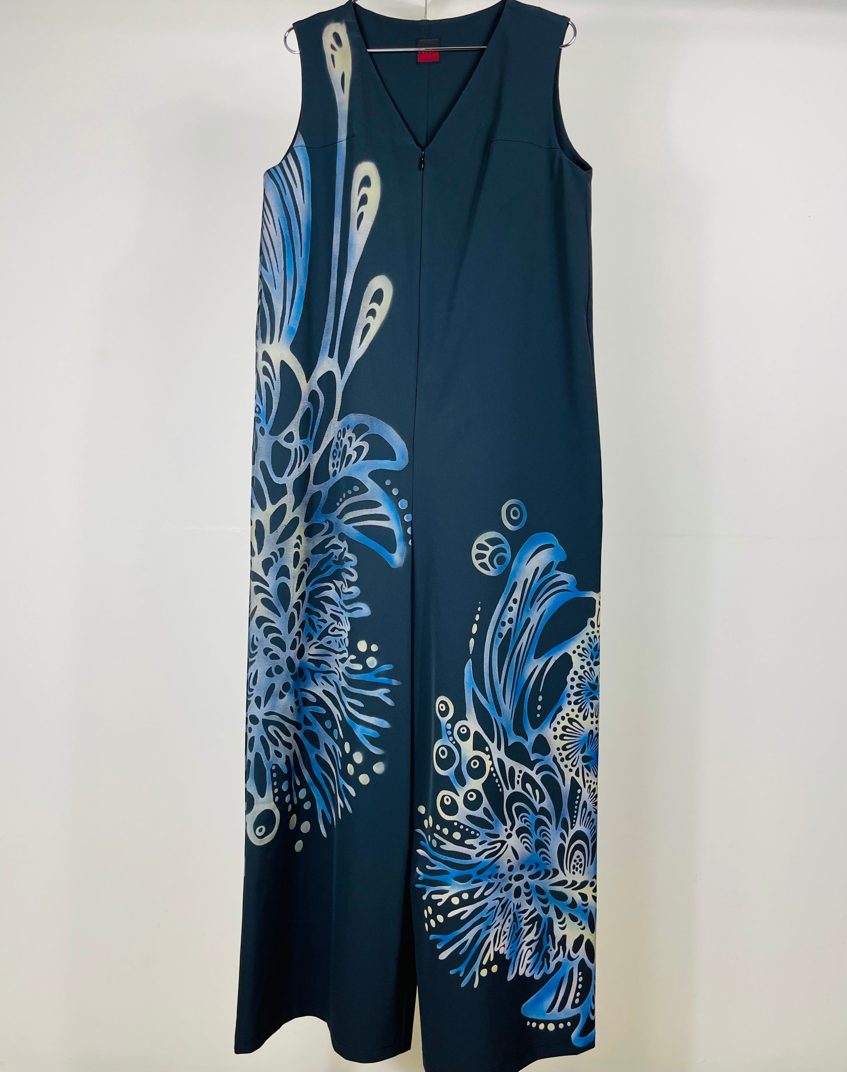 YOKANG（ヨーカン） | BAR NOBU