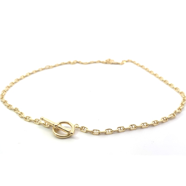 SVネックレス　A29424