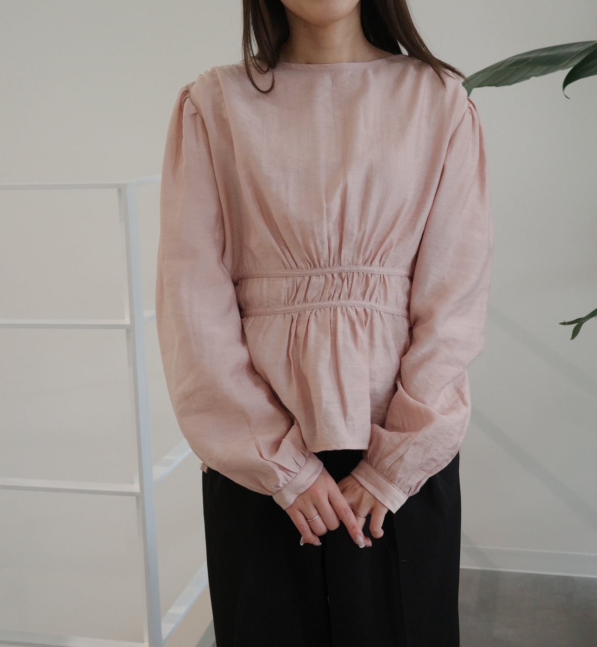 Mejular originalデザインシャツ/SIZE:FREE | Mejular Mejular originalデザインシャツ/SIZE:FREE | Mejular