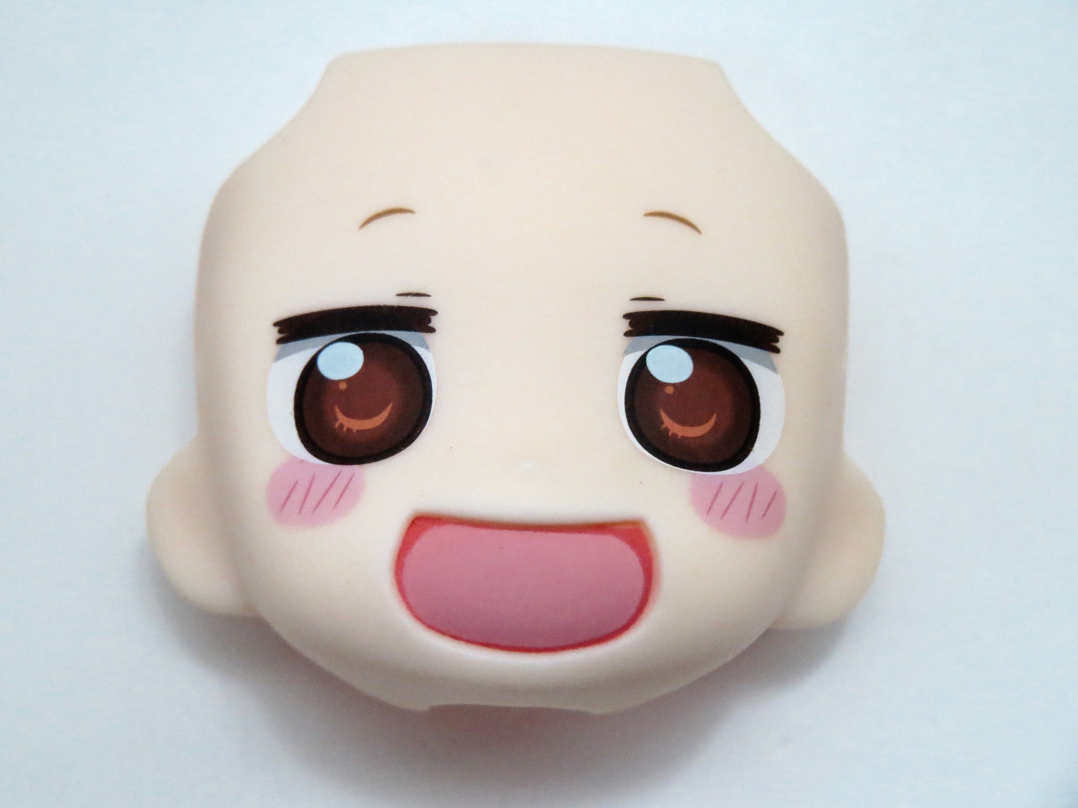 ねんどろいど うまる 524 524 干物妹!うまるちゃん 未開封