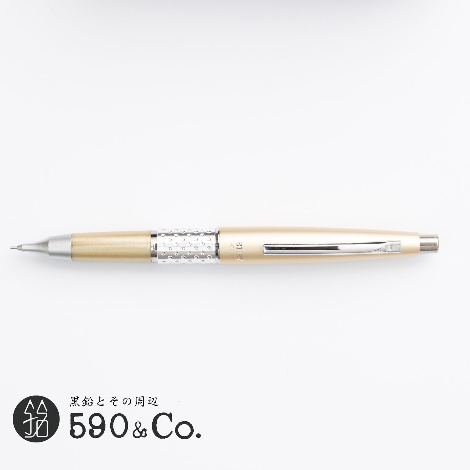 handwood】ケリー用中間パーツ/カスタムグリップ (ディンプル/超超