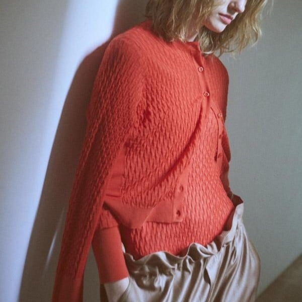 CEaRET FROM araara | F・O・B STORE