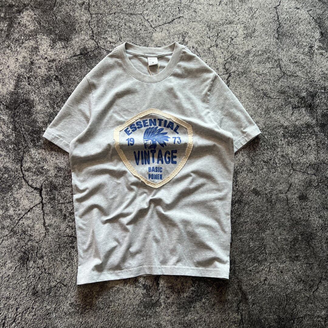 Indian Distressed Print(GV340)