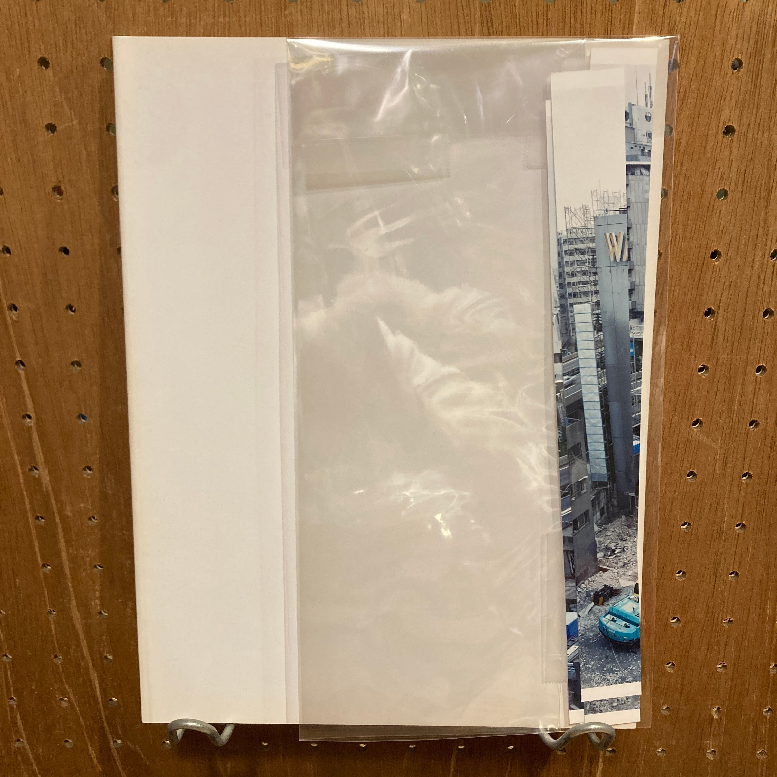 ホンマタカシ | 百年